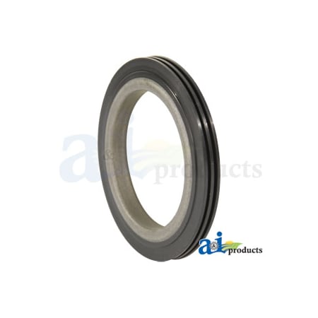 A & I Products Seal 6" x4" x1" A-172532-I